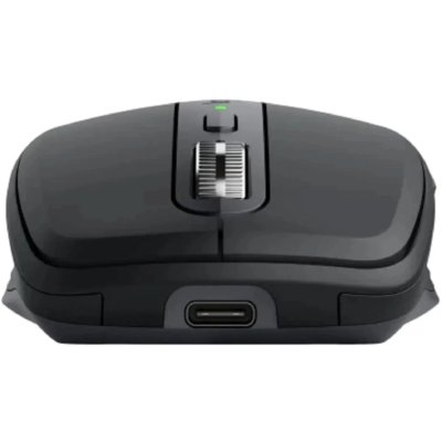 Logitech MX Anywhere 3S BT 910-006929
