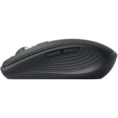 Logitech MX Anywhere 3S BT 910-006929