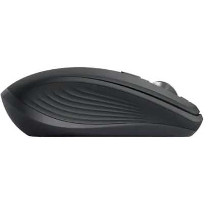мышь Logitech MX Anywhere 3S BT 910-006929