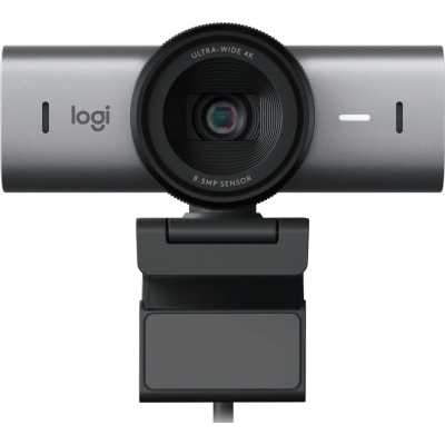 веб-камера Logitech MX Brio 705 960-001530