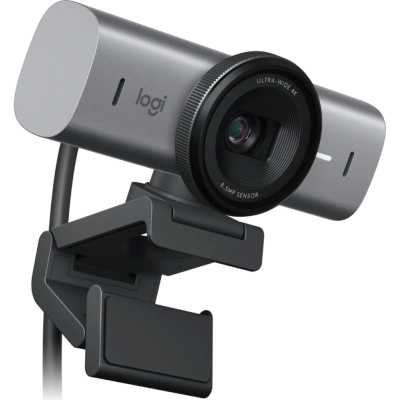 Logitech MX Brio 705 960-001530