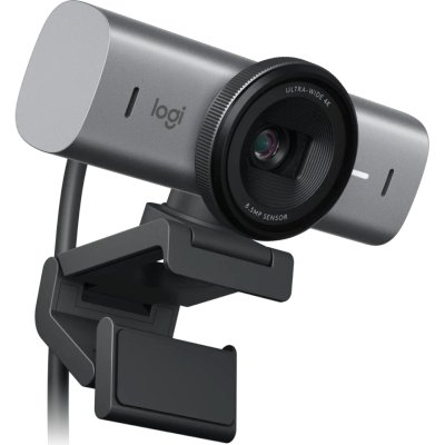 веб-камера Logitech MX Brio 705 960-001530