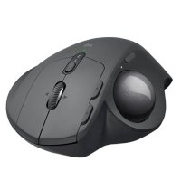 Logitech MX Ergo Graphite 910-005179