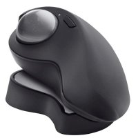 Logitech MX Ergo Graphite 910-005179