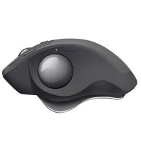 Logitech MX Ergo Graphite 910-005179