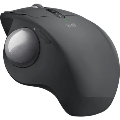Logitech MX Ergo Graphite 910-005182