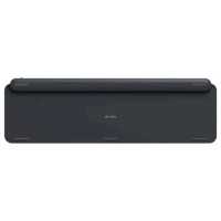 Logitech MX Keys Black 920-009417