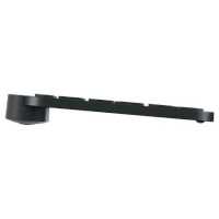 клавиатура Logitech MX Keys Black 920-009417