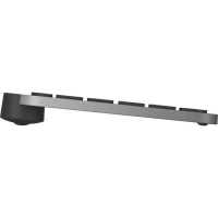 клавиатура Logitech MX Keys Mini Graphite 920-010501