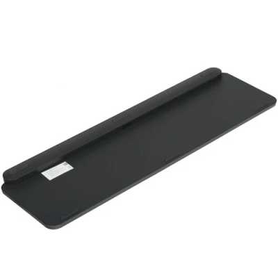 Logitech MX Keys S Graphite 920-011600