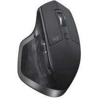 мышь Logitech MX Master 2S 910-005966