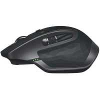 мышь Logitech MX Master 2S 910-005966