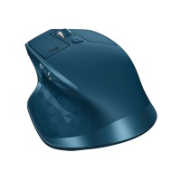 Logitech MX Master 2S Midnight Teal 910-005140