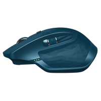 мышь Logitech MX Master 2S Midnight Teal 910-005140