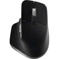 мышь Logitech MX Master 3 910-005696