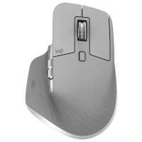 мышь Logitech MX Master 3 Advanced 910-005695