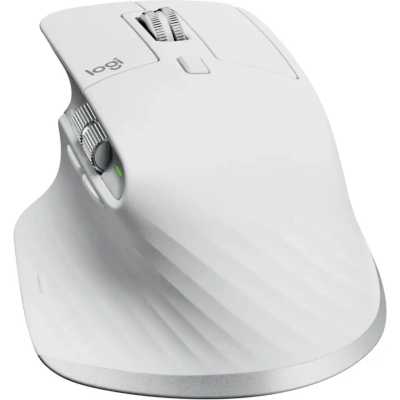 мышь Logitech MX Master 3S 910-006560