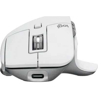 Logitech MX Master 3S 910-006560