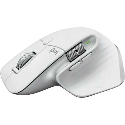 мышь Logitech MX Master 3S 910-006560