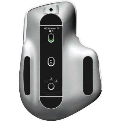 Logitech MX Master 3S 910-006562