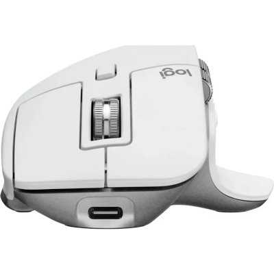 Logitech MX Master 3S 910-006562