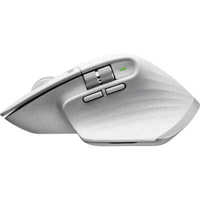 Logitech MX Master 3S 910-006562