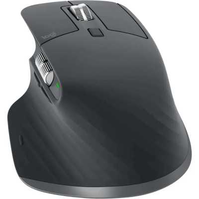 Logitech MX Master 3S 910-006565