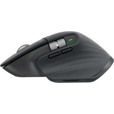 мышь Logitech MX Master 3S 910-006565