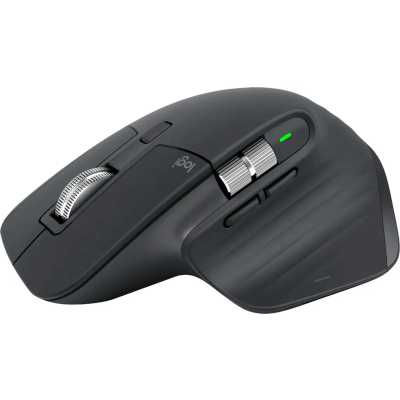 Logitech MX Master 3S 910-006565