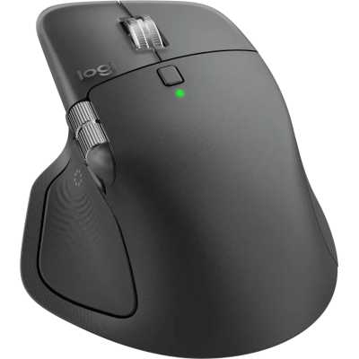 мышь Logitech MX Master 4 910-007562