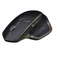 Logitech MX Master 910-004958