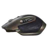 Logitech MX Master 910-004958