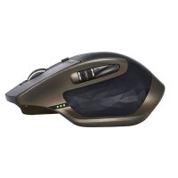 Logitech MX Master Wireless Graphite 910-005213