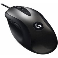 мышь Logitech MX518 910-005544