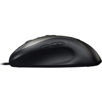 мышь Logitech MX518 910-005544