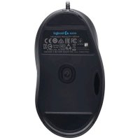 Logitech MX518 910-005544