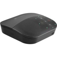 спикерфон Logitech P710e 980-000742