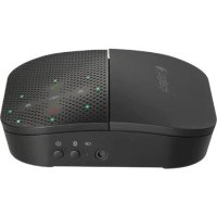 Logitech P710e 980-000742