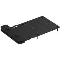 Logitech PC Mount 939-001825