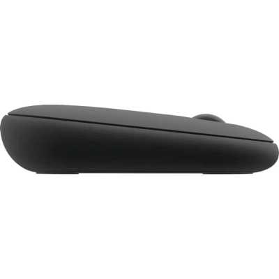 мышь Logitech Pebble 2 M350s Graphite 910-007015