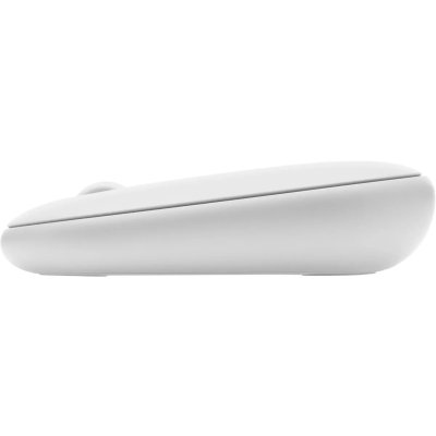 Logitech Pebble 2 M350s White 910-007013