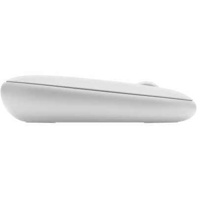 мышь Logitech Pebble 2 M350s White 910-007013