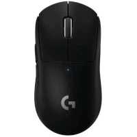 мышь Logitech Pro X Superlight 910-005880