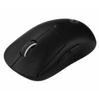 Logitech Pro X Superlight 910-005880