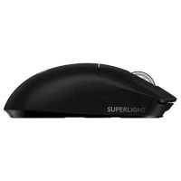 мышь Logitech Pro X Superlight 910-005880