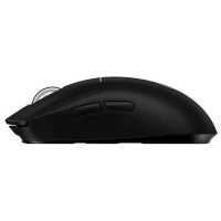 Logitech Pro X Superlight 910-005880