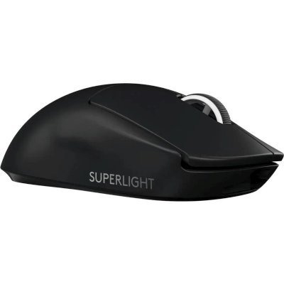 мышь Logitech Pro X Superlight 910-005881