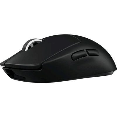 Logitech Pro X Superlight 910-005881