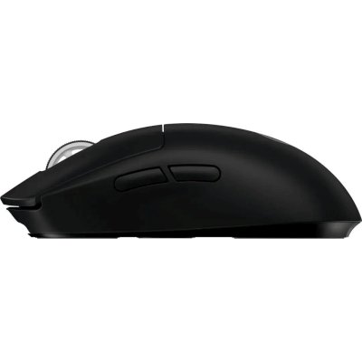 мышь Logitech Pro X Superlight 910-005881