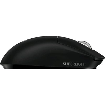 Logitech Pro X Superlight 910-005881
